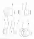 Fig. 13 - STAY-COLD DRINKING CAN