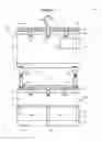 Fig. 02 - Adjustable outfit hanger