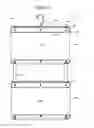Fig. 03 - Adjustable outfit hanger