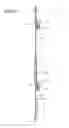 Fig. 04 - Adjustable outfit hanger