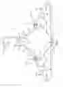 Fig. 02 - Collapsible hanger apparatus and methods of use thereof