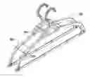 Fig. 01 - Hanger
