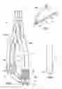 Fig. 04 - Hanger