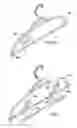 Fig. 06 - Hanger