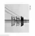 Fig. 07 - Collapsible tree system