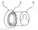 Fig. 01 - PHOTOGRAPHIC ORNAMENT