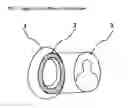 Fig. 04 - PHOTOGRAPHIC ORNAMENT