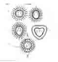 Fig. 07 - PHOTOGRAPHIC ORNAMENT