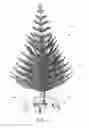 Fig. 02 - SWIVEL TREE STAND DEVICE