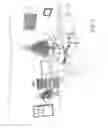Fig. 06 - SWIVEL TREE STAND DEVICE