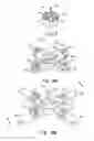 Fig. 07 - TREE STAND SYSTEM