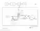 Fig. 01 - Apparatus And Method Of Multi-Course Infusion For Brewing Tea And Other Beverages
