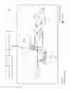 Fig. 02 - Apparatus And Method Of Multi-Course Infusion For Brewing Tea And Other Beverages