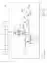 Fig. 04 - Apparatus And Method Of Multi-Course Infusion For Brewing Tea And Other Beverages