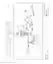 Fig. 05 - Apparatus And Method Of Multi-Course Infusion For Brewing Tea And Other Beverages