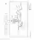 Fig. 06 - Apparatus And Method Of Multi-Course Infusion For Brewing Tea And Other Beverages