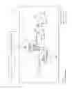 Fig. 07 - Apparatus And Method Of Multi-Course Infusion For Brewing Tea And Other Beverages