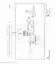 Fig. 08 - Apparatus And Method Of Multi-Course Infusion For Brewing Tea And Other Beverages