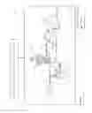 Fig. 09 - Apparatus And Method Of Multi-Course Infusion For Brewing Tea And Other Beverages