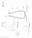 Fig. 16 - Apparatus And Method Of Multi-Course Infusion For Brewing Tea And Other Beverages