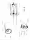 Fig. 20 - Apparatus And Method Of Multi-Course Infusion For Brewing Tea And Other Beverages
