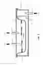 Fig. 02 - SYSTEM AND METHOD FOR CLEANING A BEVERAGE PREPARATION MACHINE