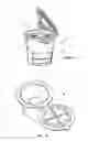 Fig. 04 - SYSTEM AND METHOD FOR CLEANING A BEVERAGE PREPARATION MACHINE