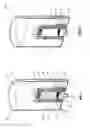 Fig. 02 - A FILTER AND A TANK FOR A MACHINE FOR THE PREPARATION OF HOT DRINKS