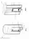 Fig. 03 - A FILTER AND A TANK FOR A MACHINE FOR THE PREPARATION OF HOT DRINKS