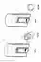 Fig. 04 - A FILTER AND A TANK FOR A MACHINE FOR THE PREPARATION OF HOT DRINKS