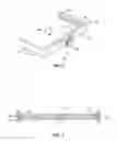 Fig. 03 - Adjustable Pitch Cooking Grate