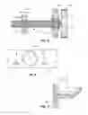 Fig. 04 - Adjustable Pitch Cooking Grate