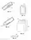 Fig. 06 - Adjustable Pitch Cooking Grate