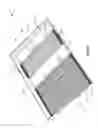Fig. 07 - Adjustable Pitch Cooking Grate