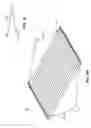 Fig. 10 - Adjustable Pitch Cooking Grate