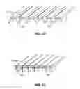 Fig. 13 - Adjustable Pitch Cooking Grate