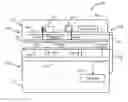 Fig. 01 - GRILL WITH ACTIVE PLATE LEVELING CONTROL