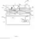 Fig. 02 - GRILL WITH ACTIVE PLATE LEVELING CONTROL