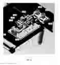 Fig. 03 - GRILL WITH ACTIVE PLATE LEVELING CONTROL