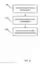 Fig. 04 - GRILL WITH ACTIVE PLATE LEVELING CONTROL