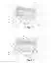 Fig. 02 - COOKING APPARATUS COMPRISING AT LEAST TWO REMOVEABLE PANELS