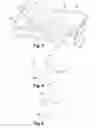 Fig. 03 - COOKING APPARATUS COMPRISING AT LEAST TWO REMOVEABLE PANELS