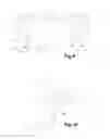 Fig. 05 - COOKING APPARATUS COMPRISING AT LEAST TWO REMOVEABLE PANELS