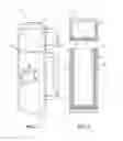 Fig. 02 - Food warming device