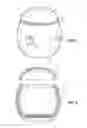 Fig. 03 - Food warming device
