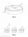 Fig. 04 - Food warming device