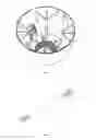 Fig. 04 - ELECTRIC EGG BEATER