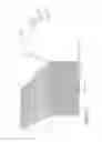 Fig. 07 - PACKAGE COMPRISING A STACK OF Z-FOLDED WEB MATERIAL