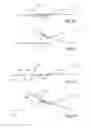 Fig. 09 - PACKAGE COMPRISING A STACK OF Z-FOLDED WEB MATERIAL