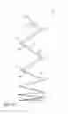 Fig. 13 - PACKAGE COMPRISING A STACK OF Z-FOLDED WEB MATERIAL
